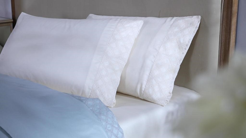 The Spring Shoppers Guide to Egyptian Cotton Sheets The Katy News