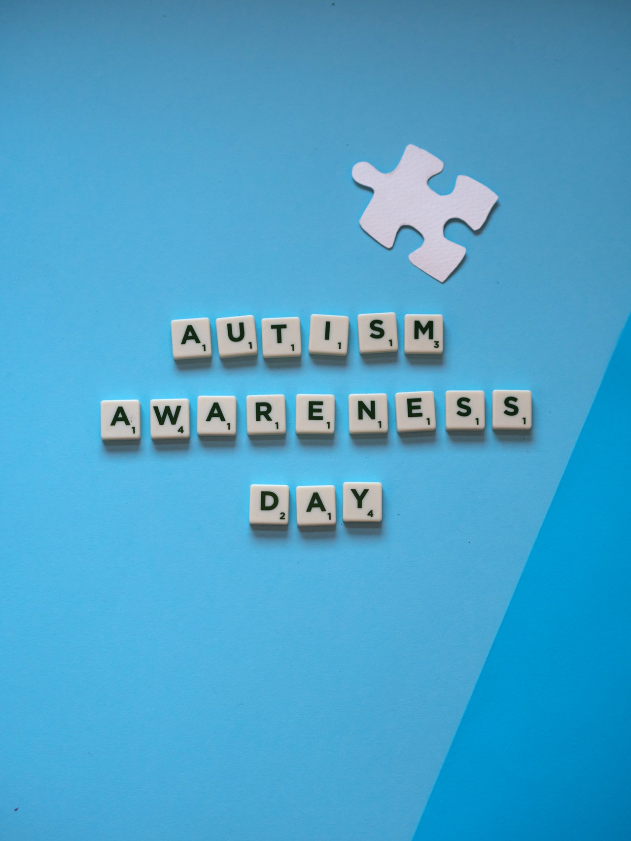 BlueSprig Pediatrics Provides Tips on How to Support Siblings of a