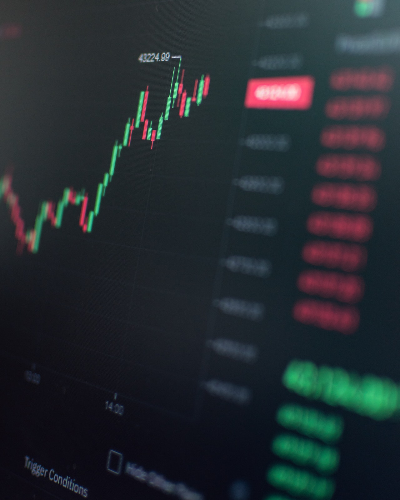Is Binance Good For Beginners The Katy News