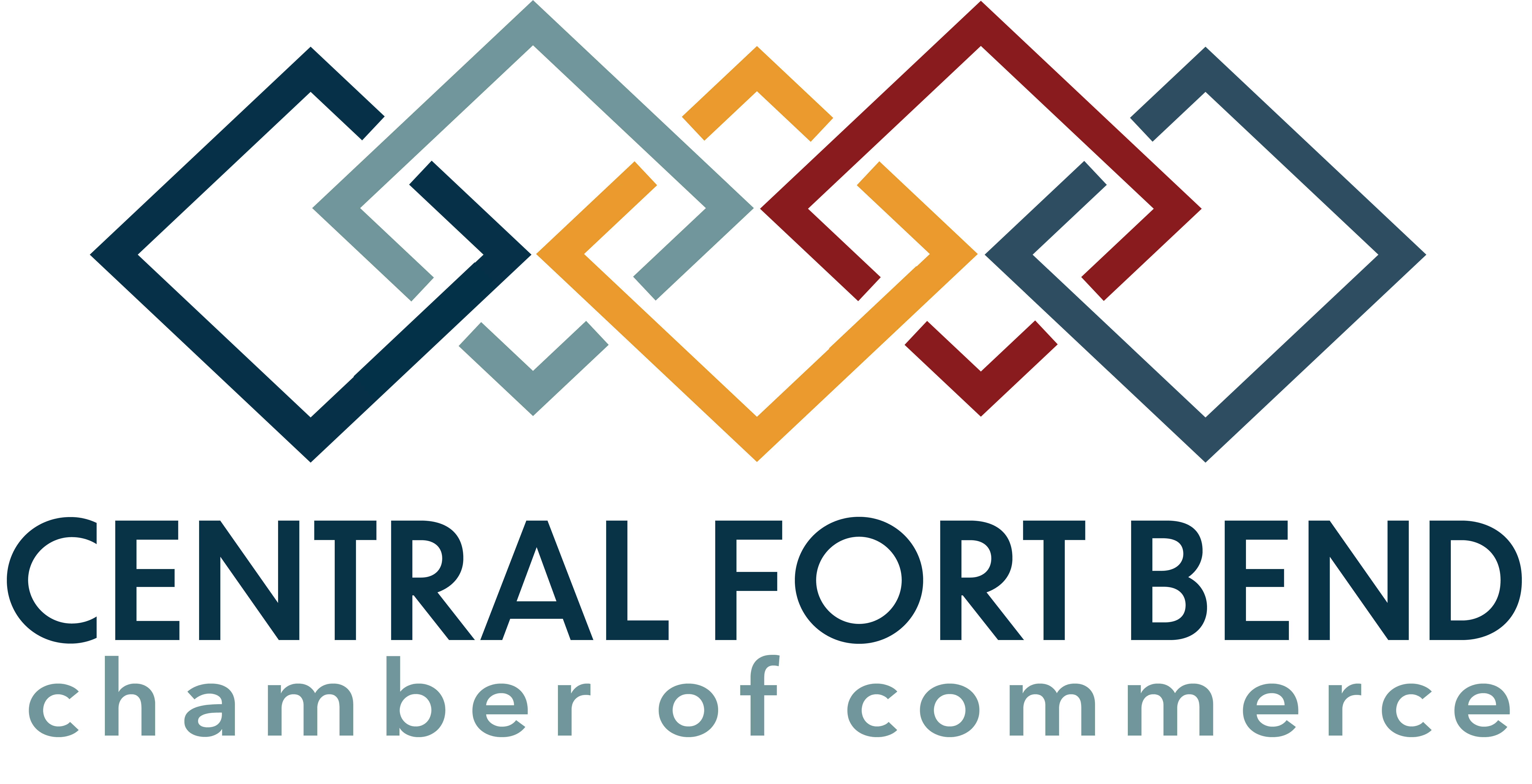Unraveling Fort Bend Countys Legal Landscape Essential Court Records - wicfx29