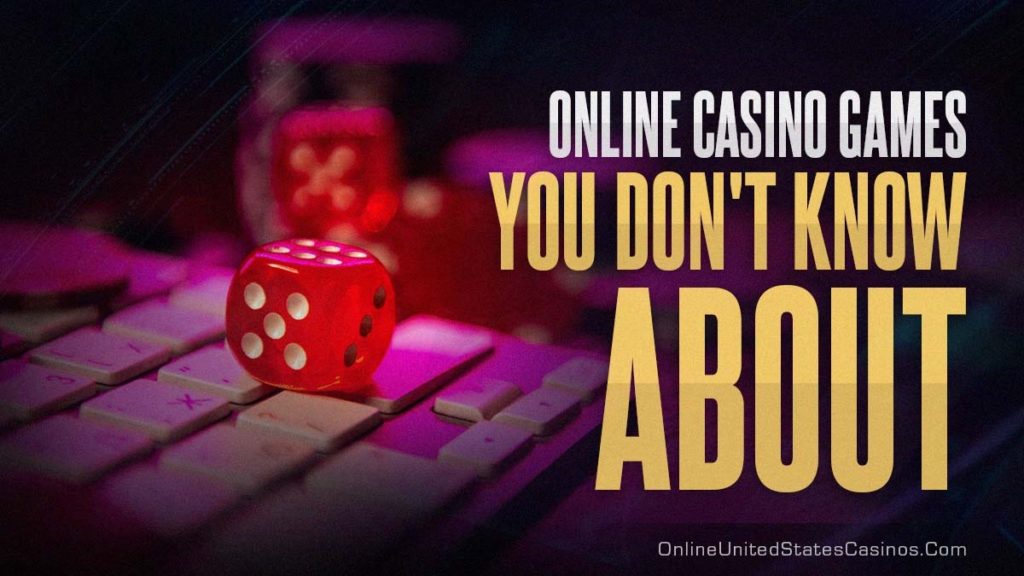 Einfache Schritte zu einem 10-minütigen seriöse online casinos österreich