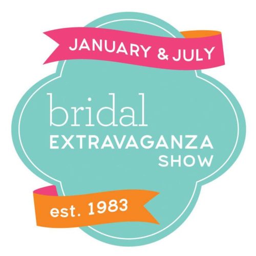 Houston’s Premiere Bridal Show Returns this Weekend for the 39th