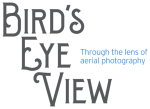Birds Eye View