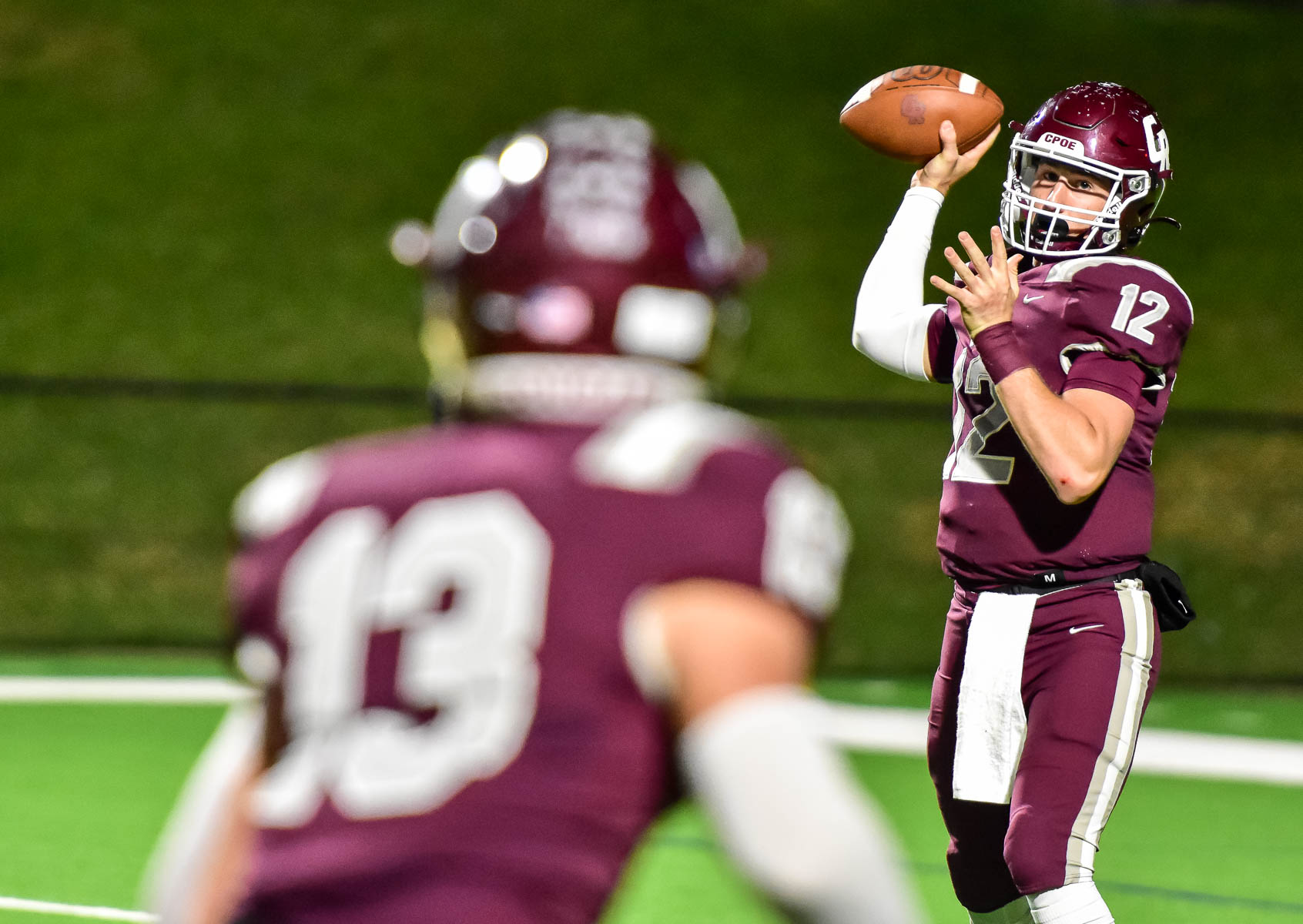 Katy ISD Football Scrimmage Schedule Set The Katy News