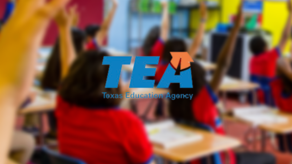 Harmony Public Schools South & West Texas Districts Earn “A” Rating in