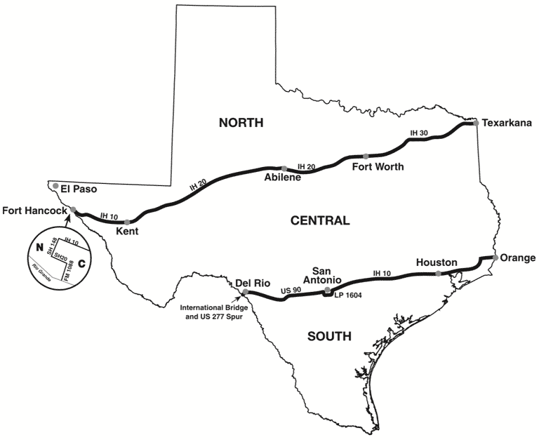 Dove Season Opener, Sept. 1 The Katy News