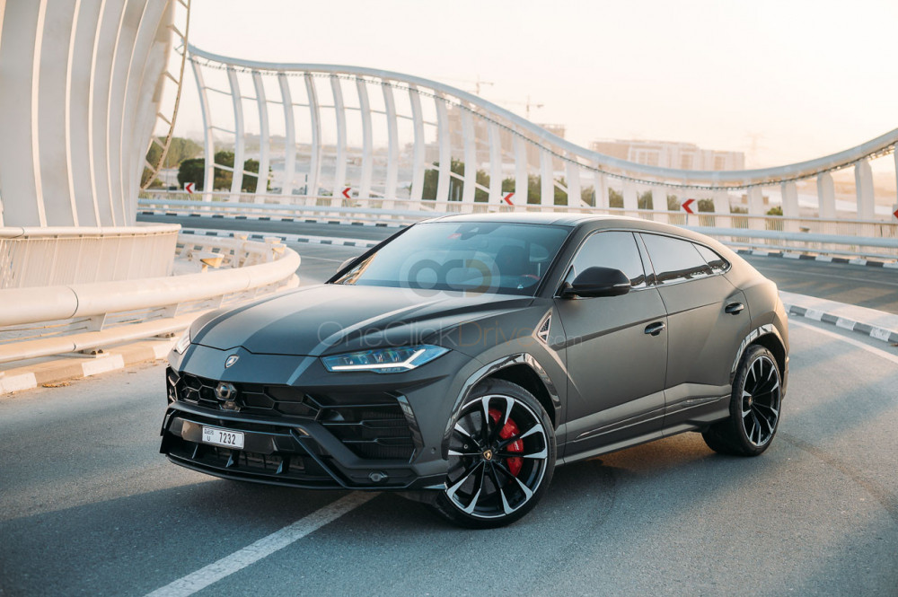 Lamborghini Urus 2020 10716 10716 2879848129 8 small