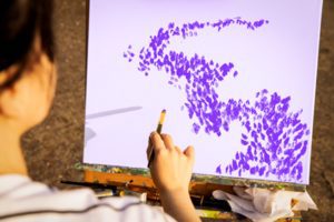 NAM IS SEEKING SUBMISSIONS FOR DOMESTIC VIOLENCE AWARENESS MONTH ART EXHIBIT