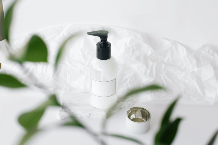 How Often Should You Wash Your Body The Katy News