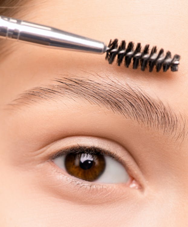 How to Choose the Right Mascara Wand for Your Eye Shape The Katy News