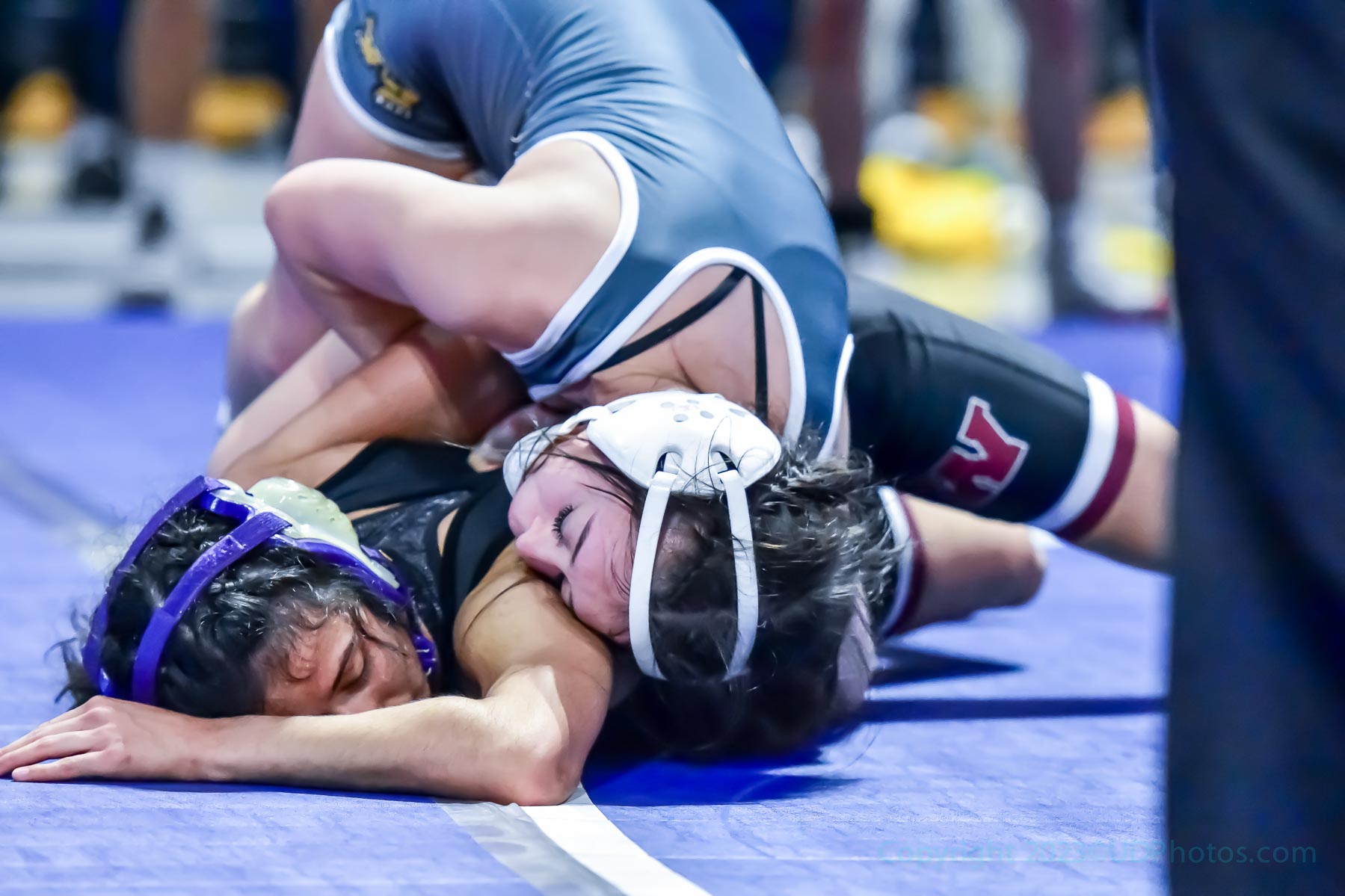 Katy, Cinco Ranch Battling For Regional Crown The Katy News