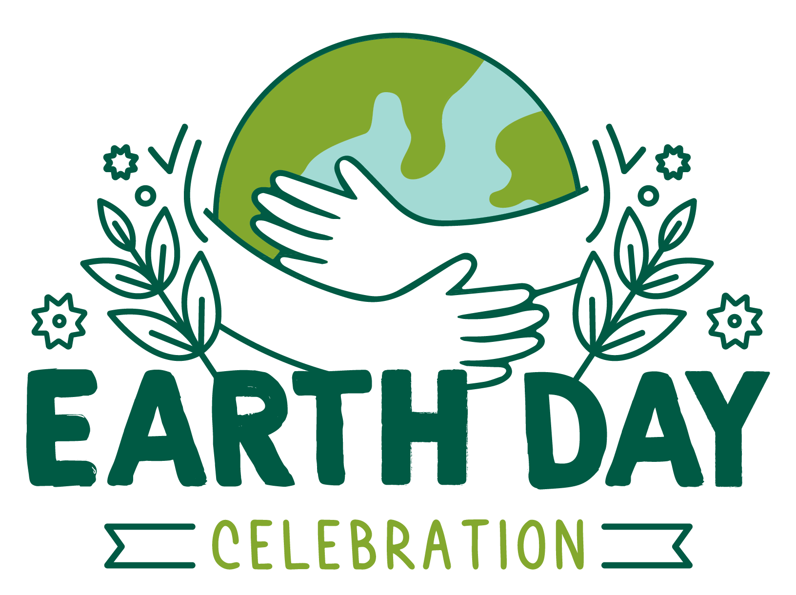 Houston Arboretum presents Earth Day 2023 on Saturday, April 22, celebrating Earth’s Heroes