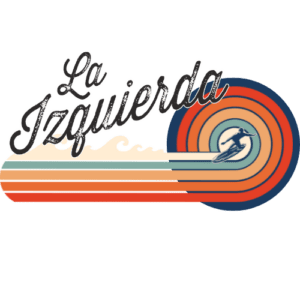 Big names and chill waves coming to Galveston’s La Izquierda surf and