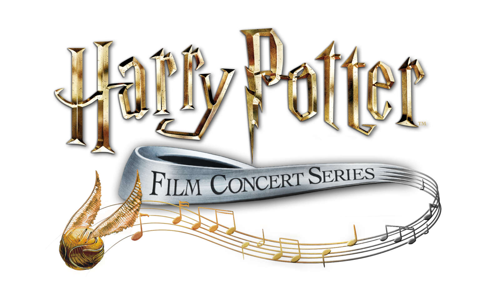Houston Symphony Announces The Harry Potter Film Concert Series
