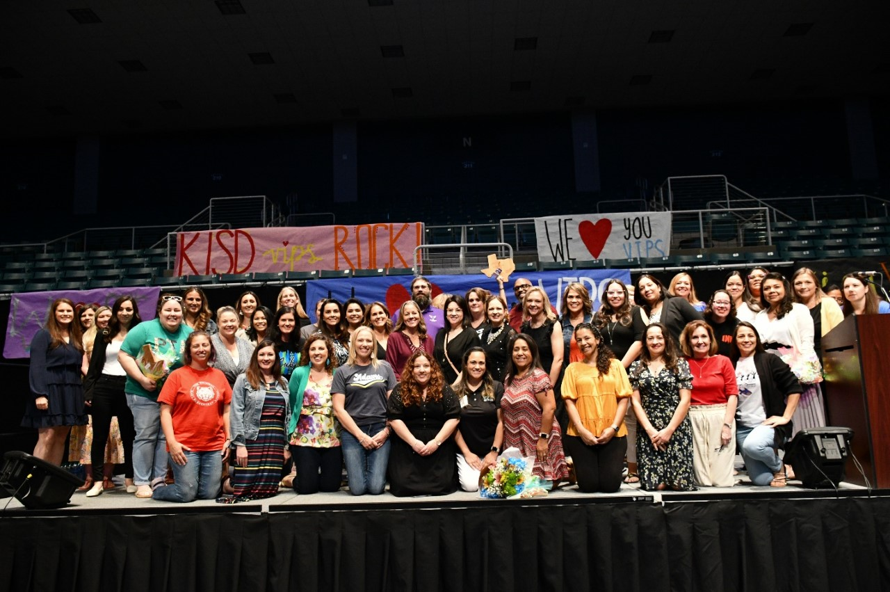 Katy ISD Archives The Katy News