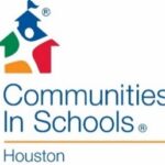 communities in schools logo