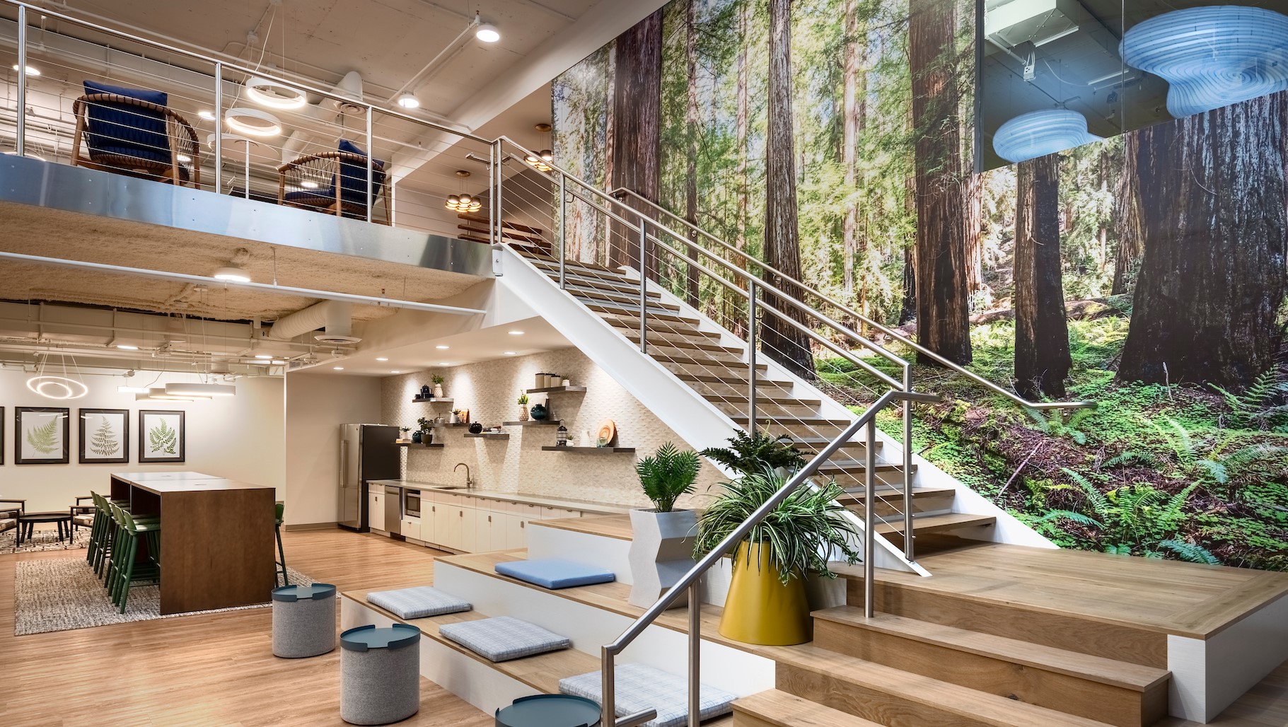 5 Things To Consider When Looking For Office Space For Rent The Katy News