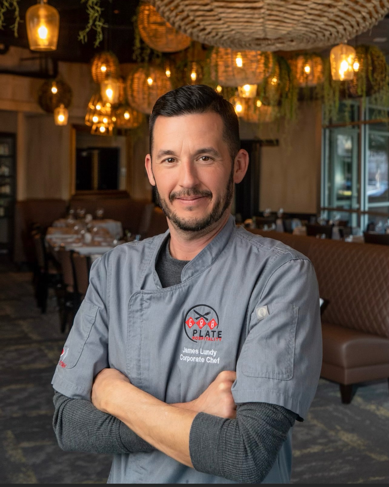 Stellar Lineup of Chefs and Wine Experts Grows for Galveston Island