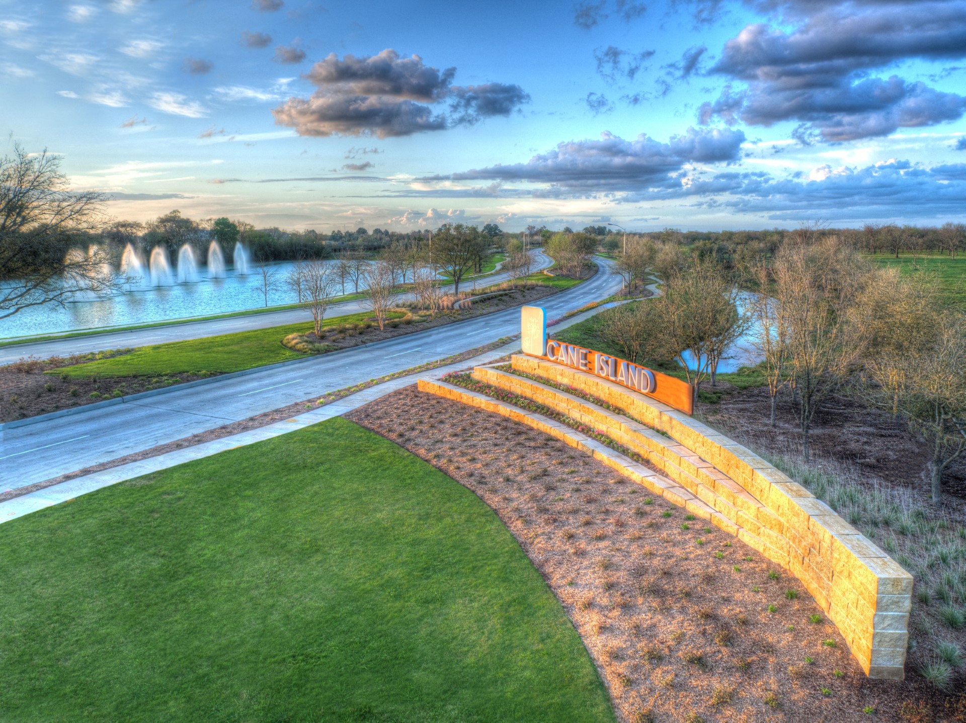 Cane Island Lands Spot on MidYear Rankings of Nation’s TopSelling