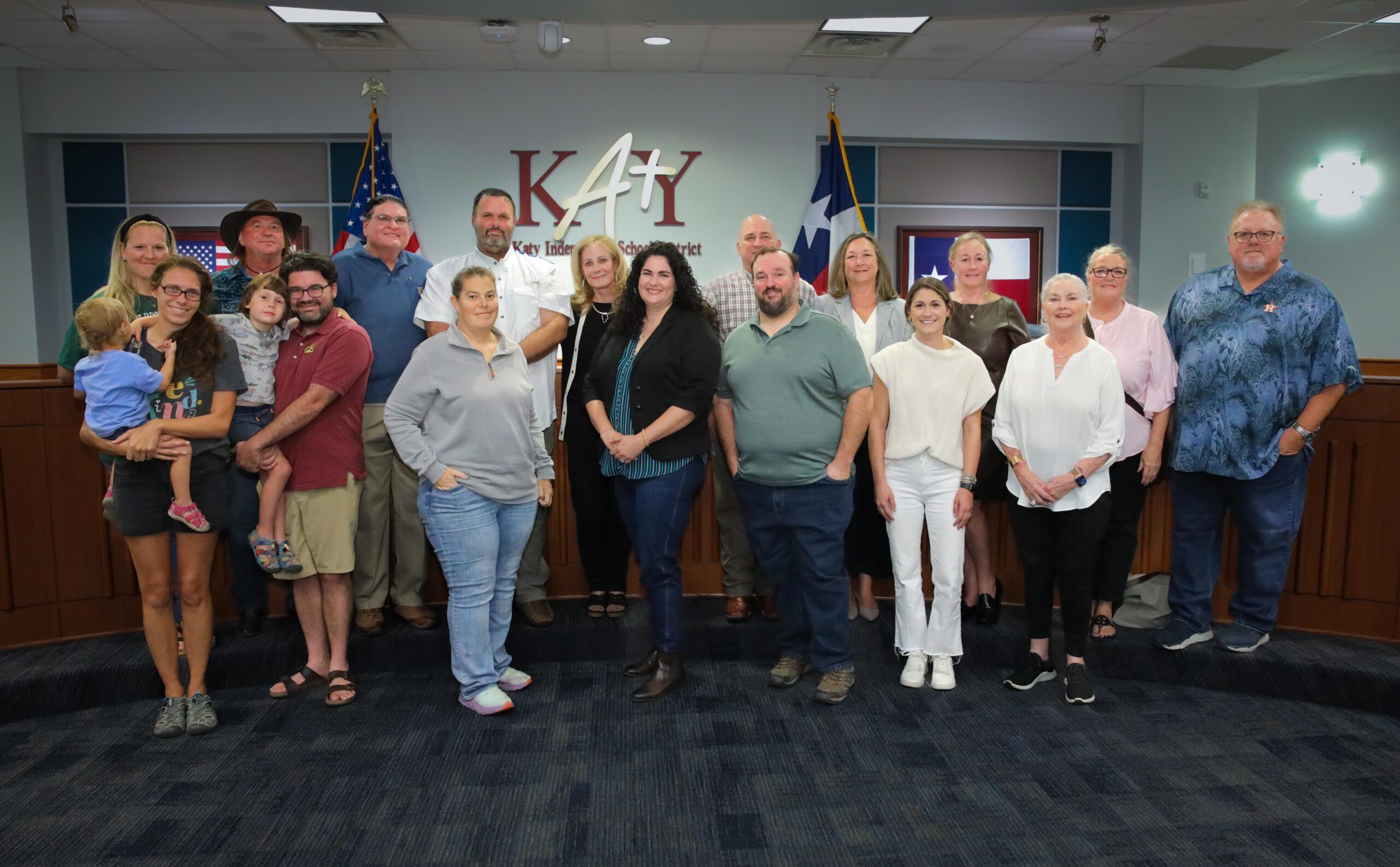 katy-isd-board-approves-naming-of-high-school-10-the-katy-news