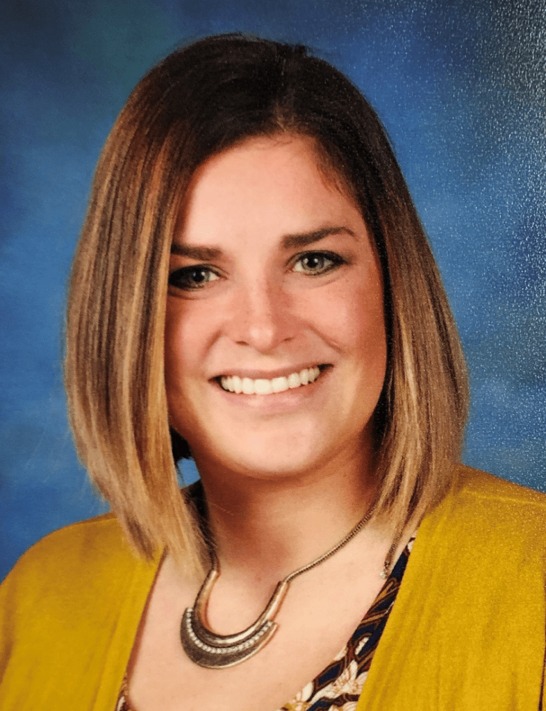 Katy ISD Counselors Receive Prestigious CREST Award from Texas School