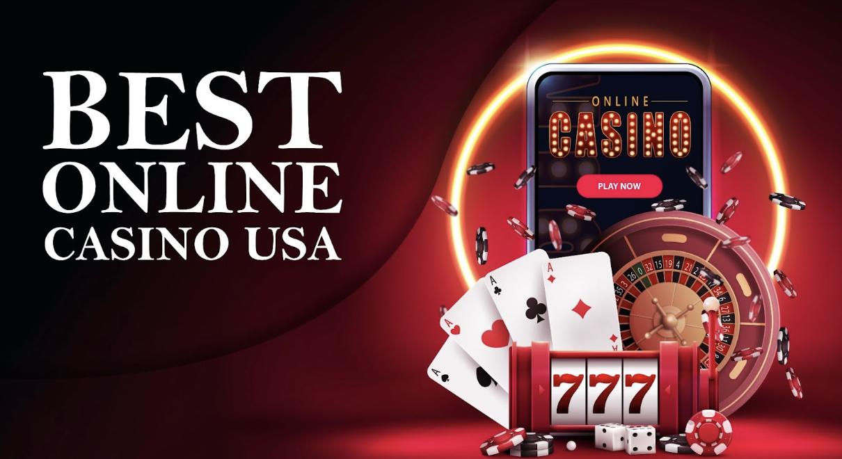 13 Myths About Dominating Online Casino Tournaments in India: Your Guide to Securing Major Wins