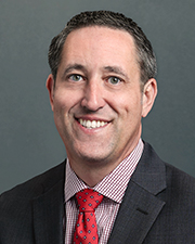 Glenn Hegar Begins Tenure as Chancellor of The Texas A&M University System