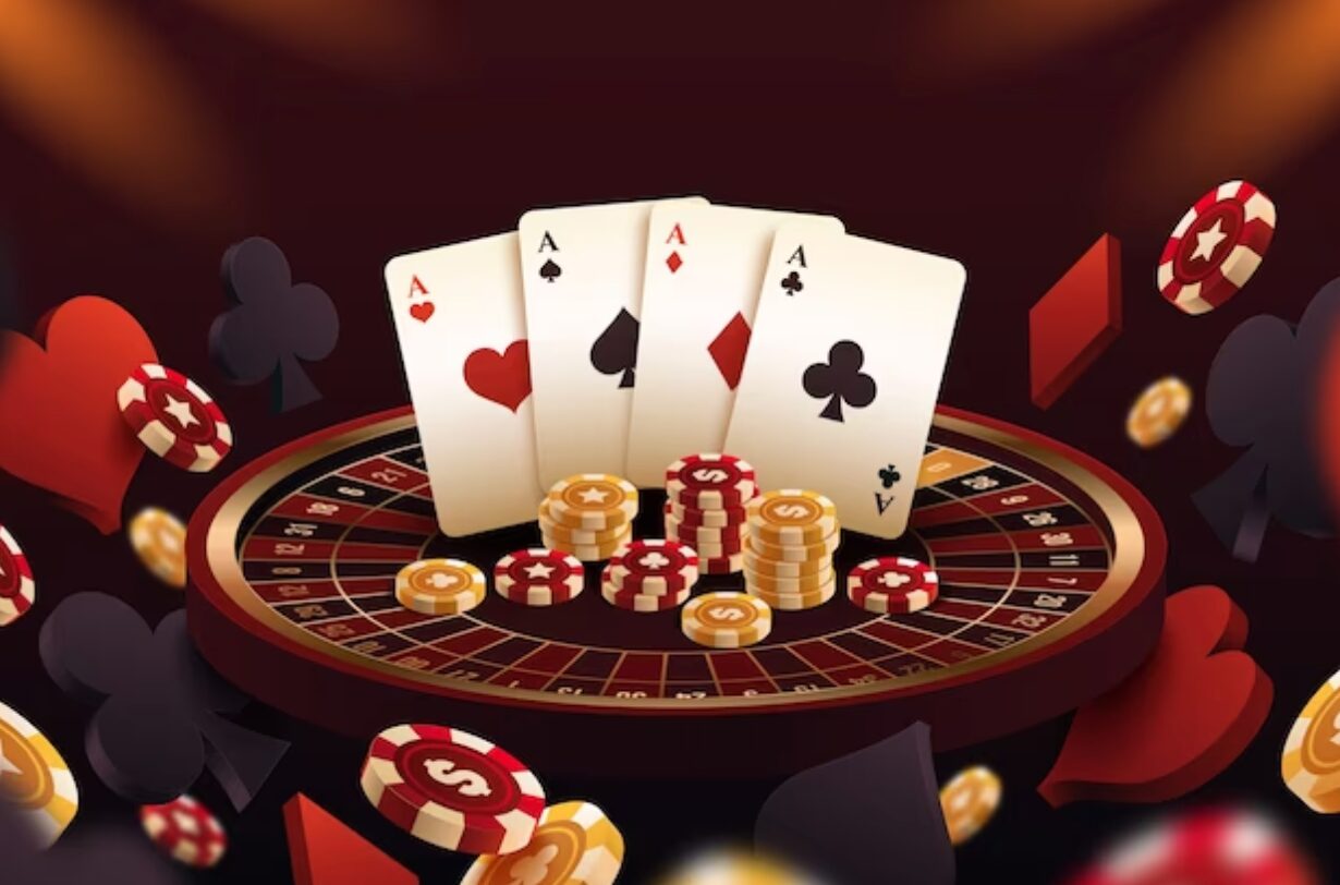 best new australian online casinos Betting: Maximizing Your Profits Understanding the Odds in best new australian online casinos