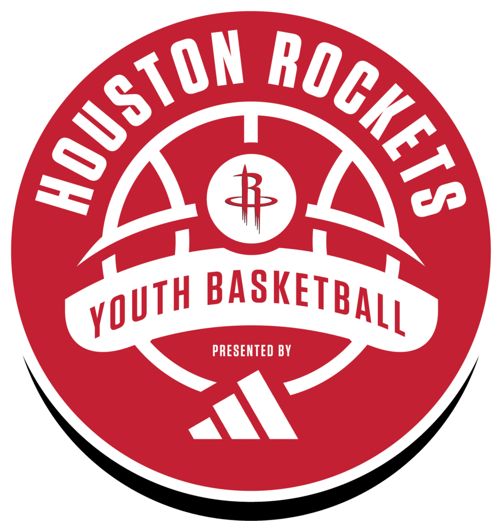 UHD to Host Houston Rockets Youth Basketball Camp with Rockets Legend ...