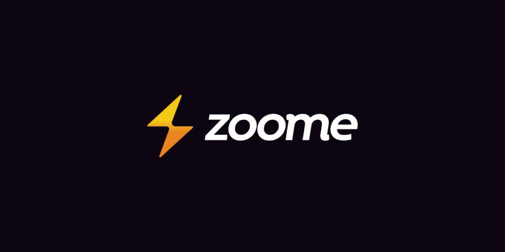 Top Picks: Zoome Casino Slots for Australian Players - The Katy News