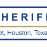 Harris County Sheriff’s Office