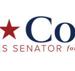 John Cornyn