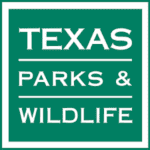 Texas Parks and Wildlife Department,