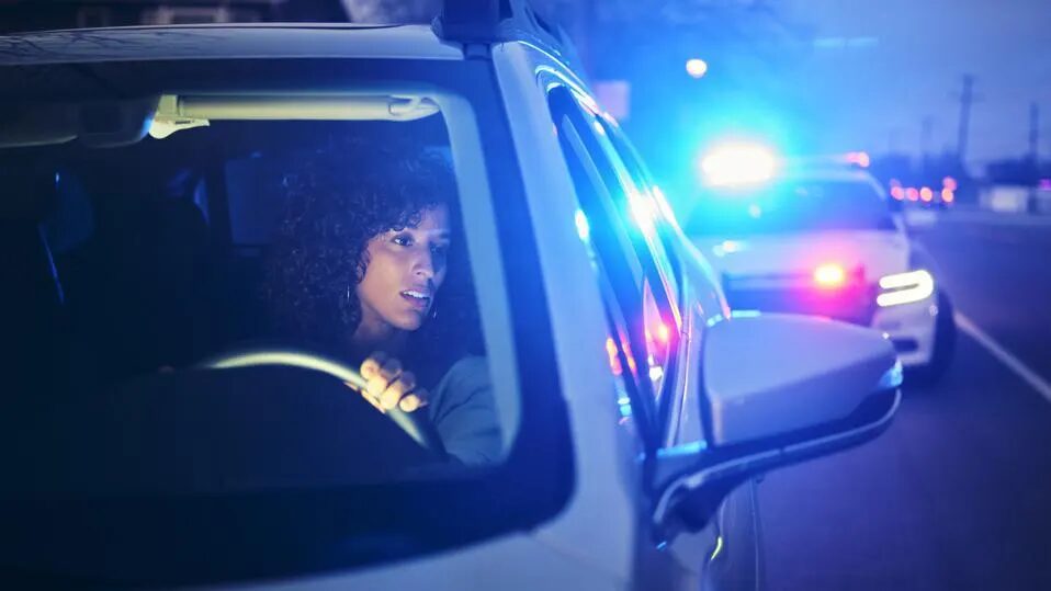 What You Need to Know About DUI Laws, Their Penalties, and the