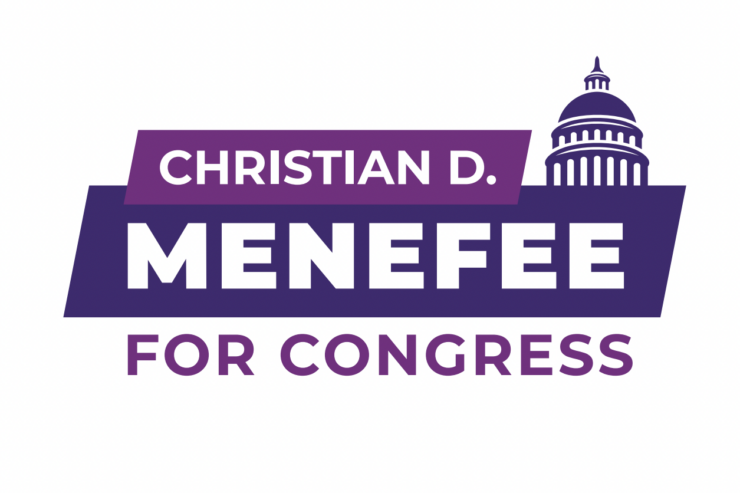 Christian Menefee
