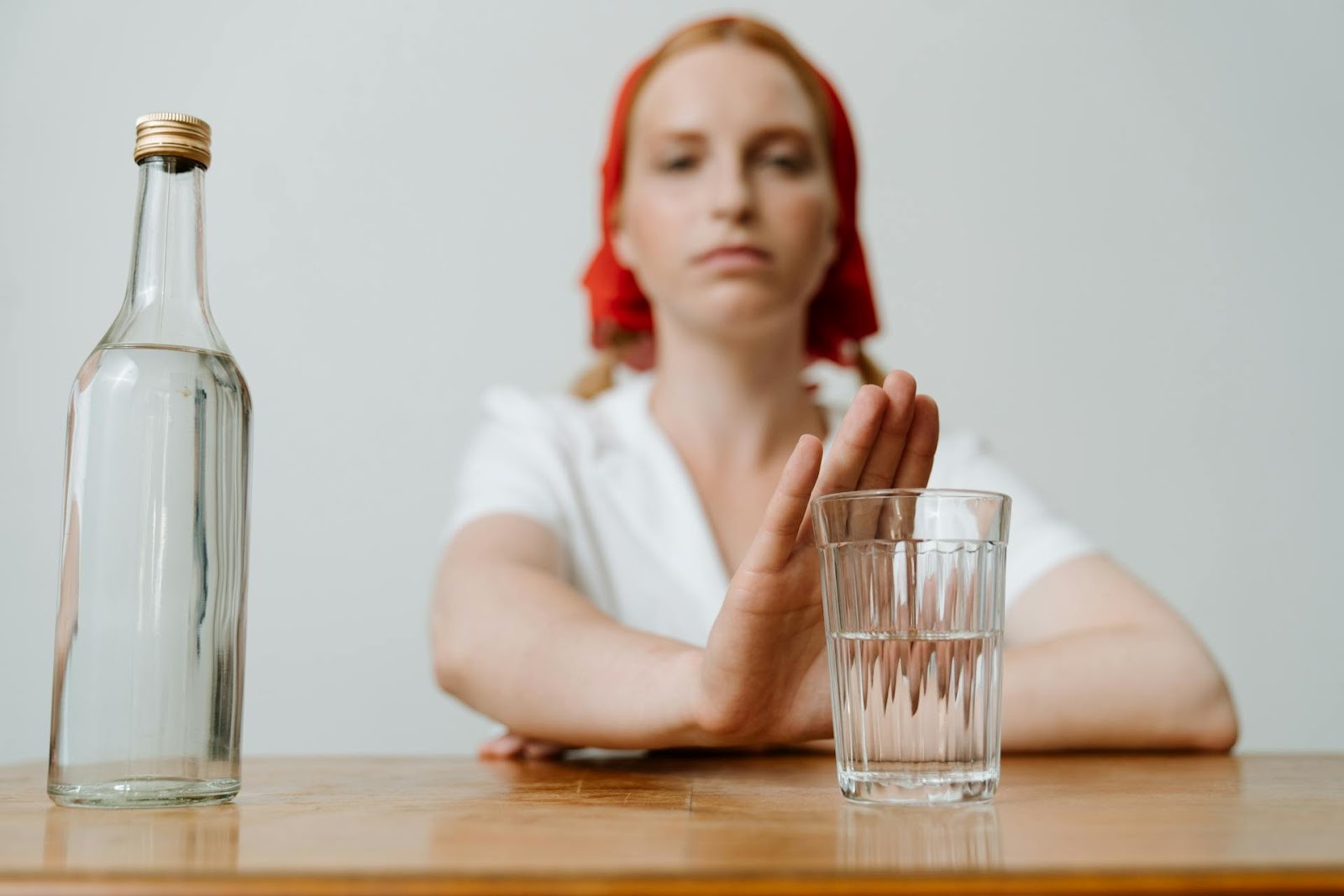 Want To Get Sober in Katy, TX? Here’s What’s Actually Working for ...