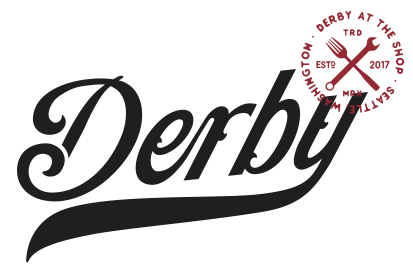 Derby Restaurant with Million Dollar Views Joins Houston Restaurant Weeks for the First Time