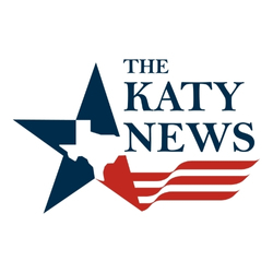 The Katy News