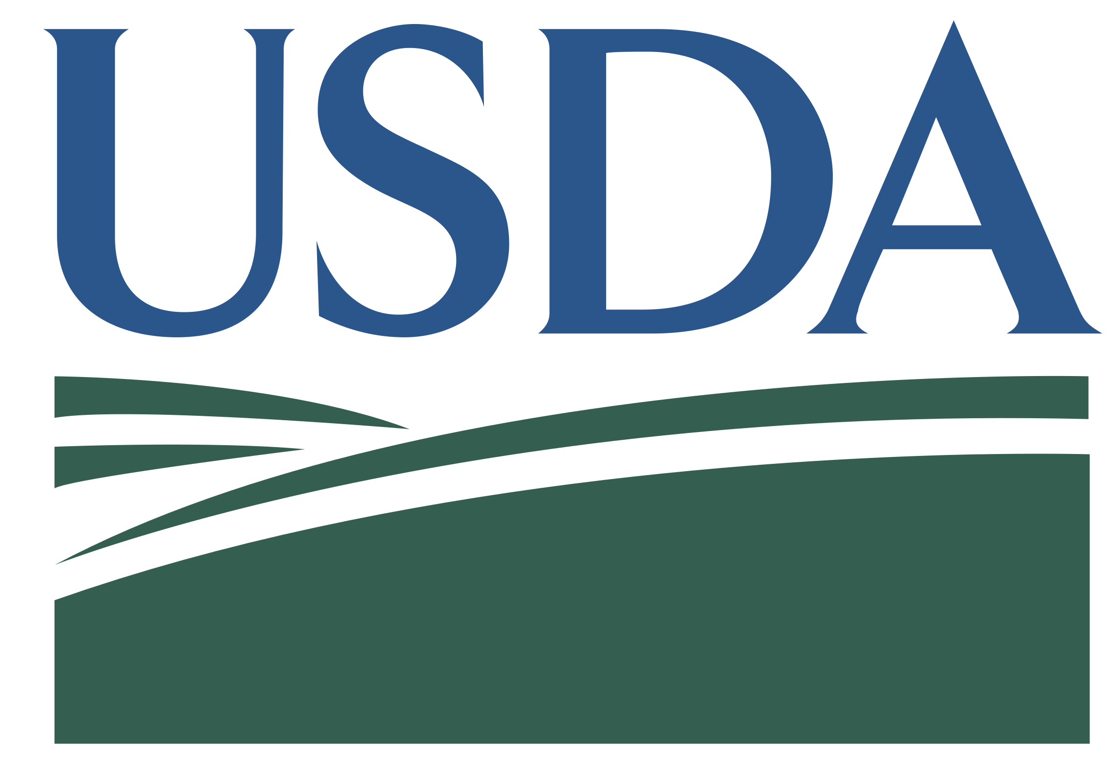 Secretary Rollins Announces Local Food Purchases for Communities in Need