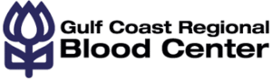Gulf Coast Blood