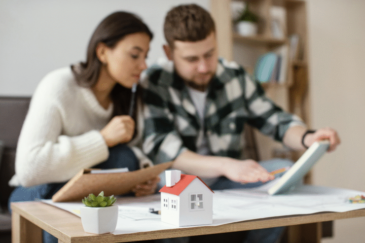 How to Scale Your Rental Business with the Right Property Management Tools
