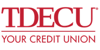 TDECU credit union