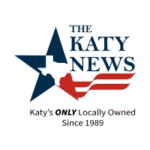 The Katy News - Katy's ONLY Locally Owned Since 1989