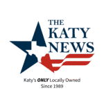 The Katy News - Katy's ONLY Locally Owned Since 1989