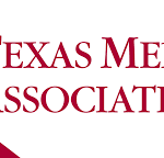 Texas Medical Association