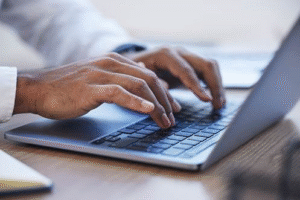 Teens and Mental Health Webinar