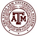 Texas A&M University System
