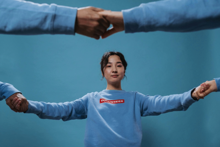 The Quiet Shift In Treatment: Why Many Are Finding Hope Beyond Traditional Rehab