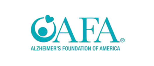 Alzheimer Logo