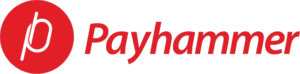 PayHammer